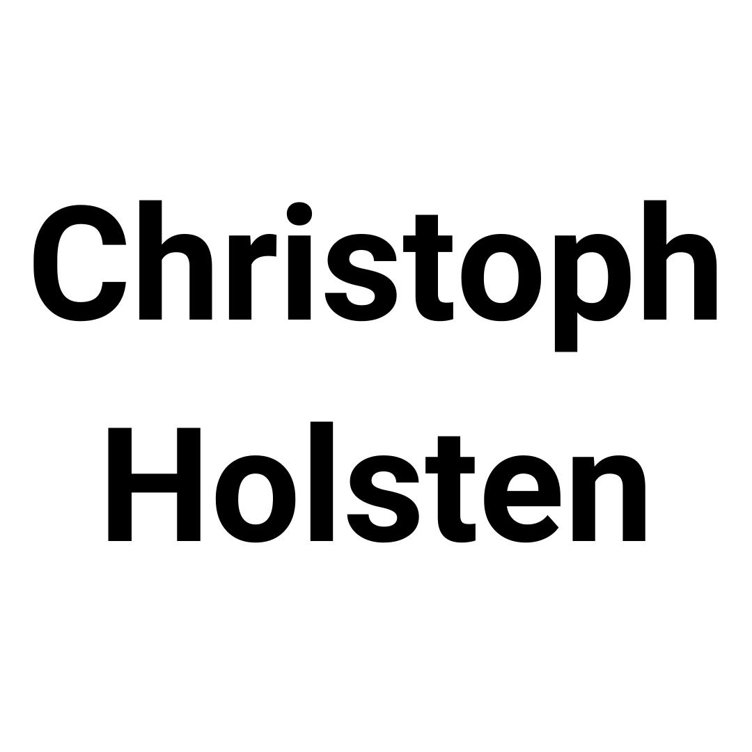 (c) Christoph-holsten.de